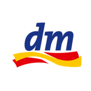 (c) Dm.de